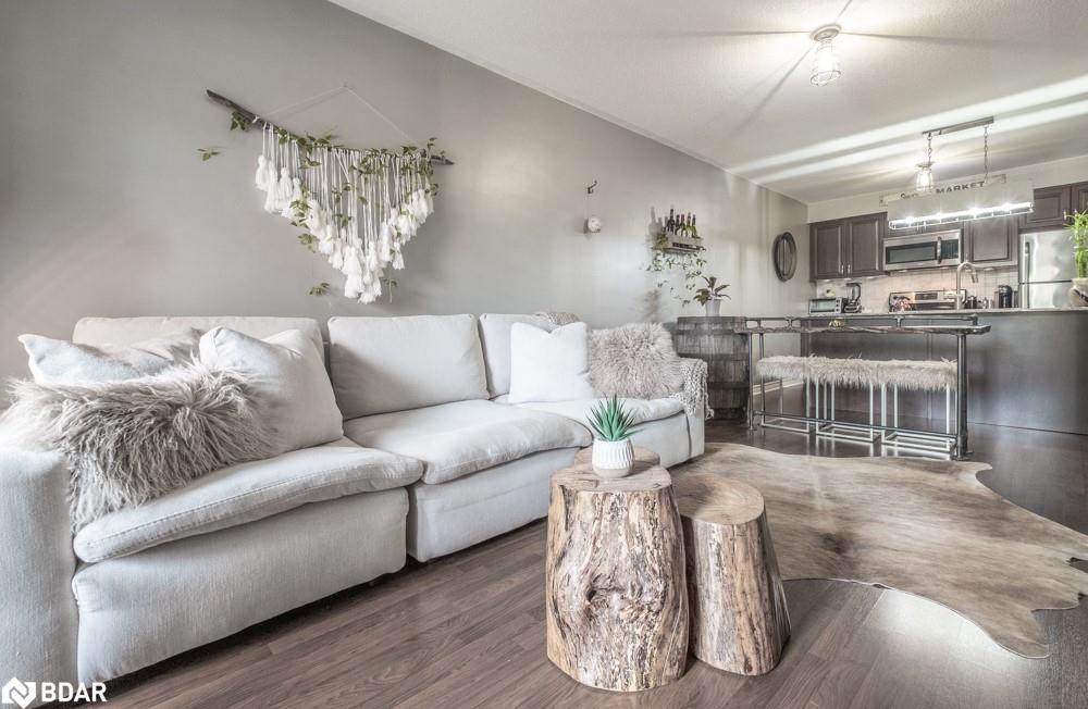 1 Brandy Lane Drive - Photo 1