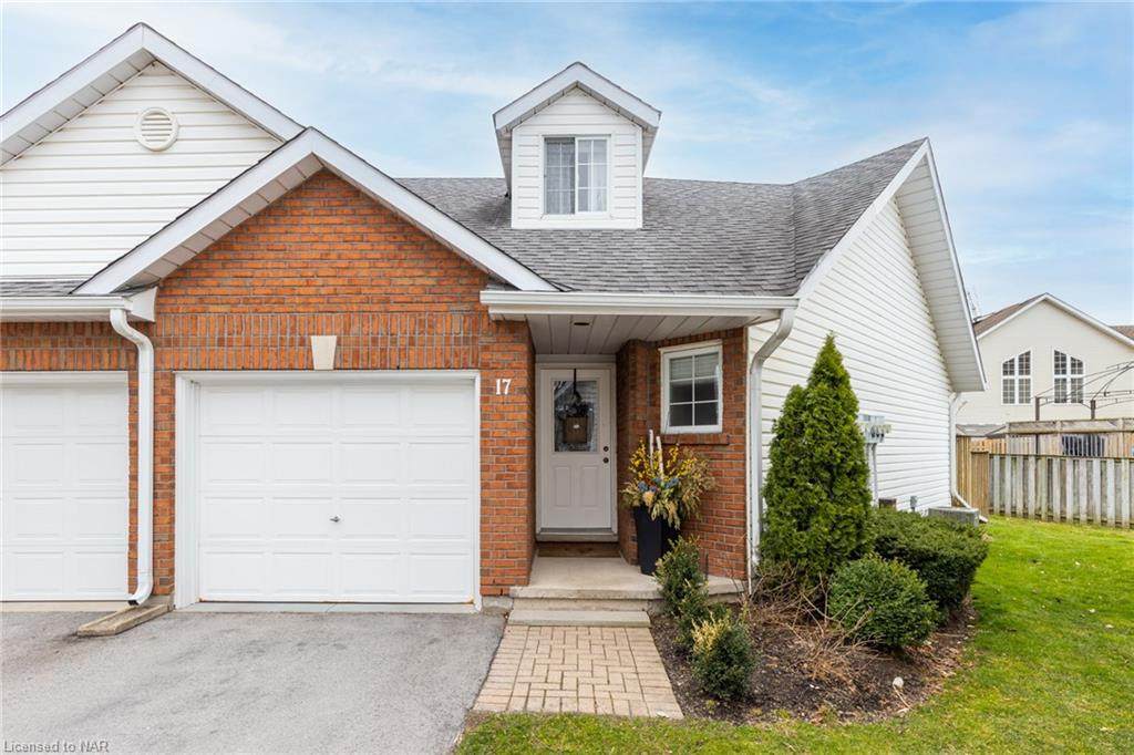 7370 Monastery Drive - Photo 1