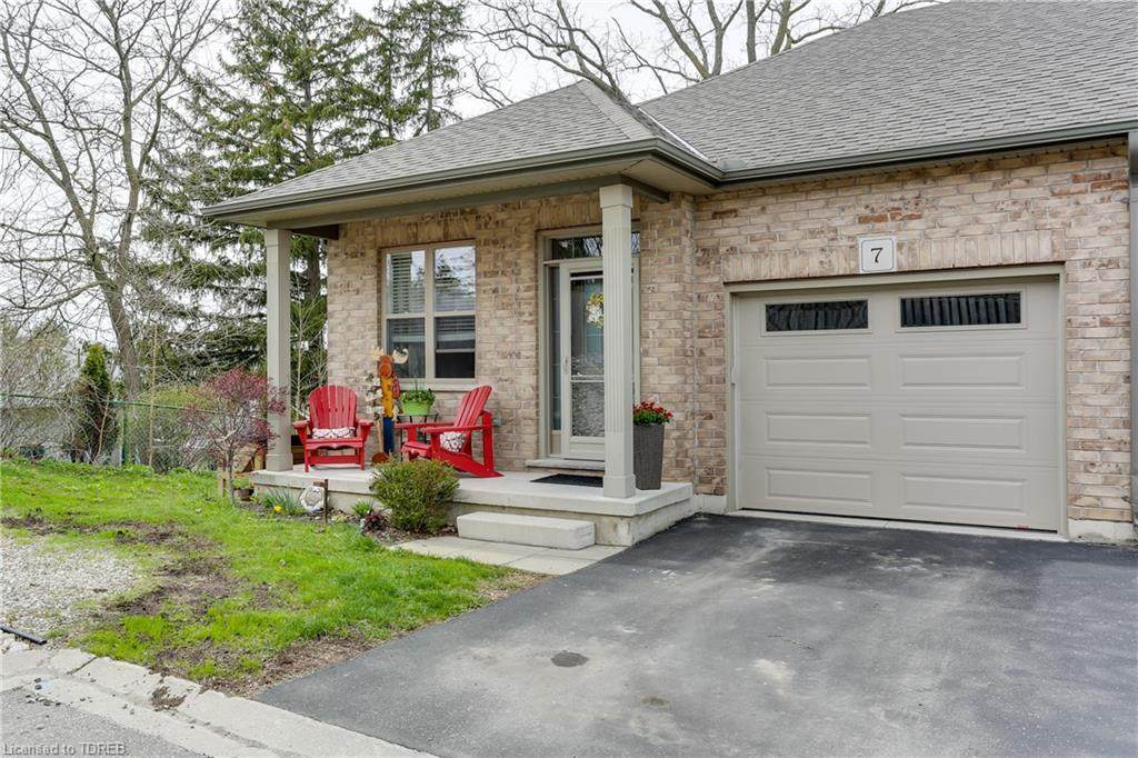 111 King Street - Photo 1