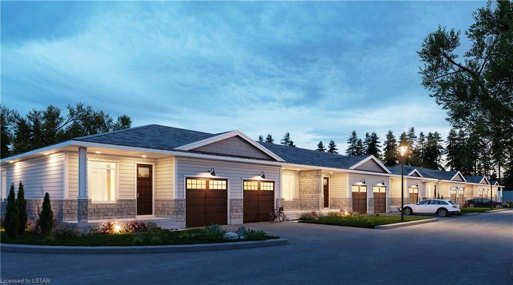 85 Forest Street - Photo 1