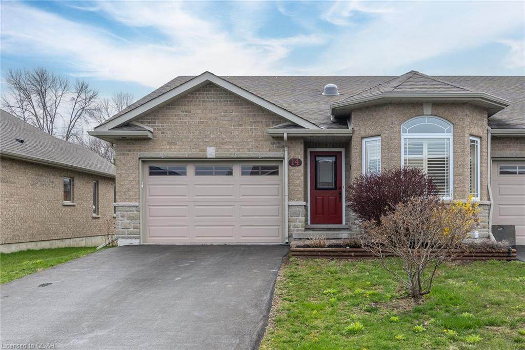 14 Ward Drive - Photo 1