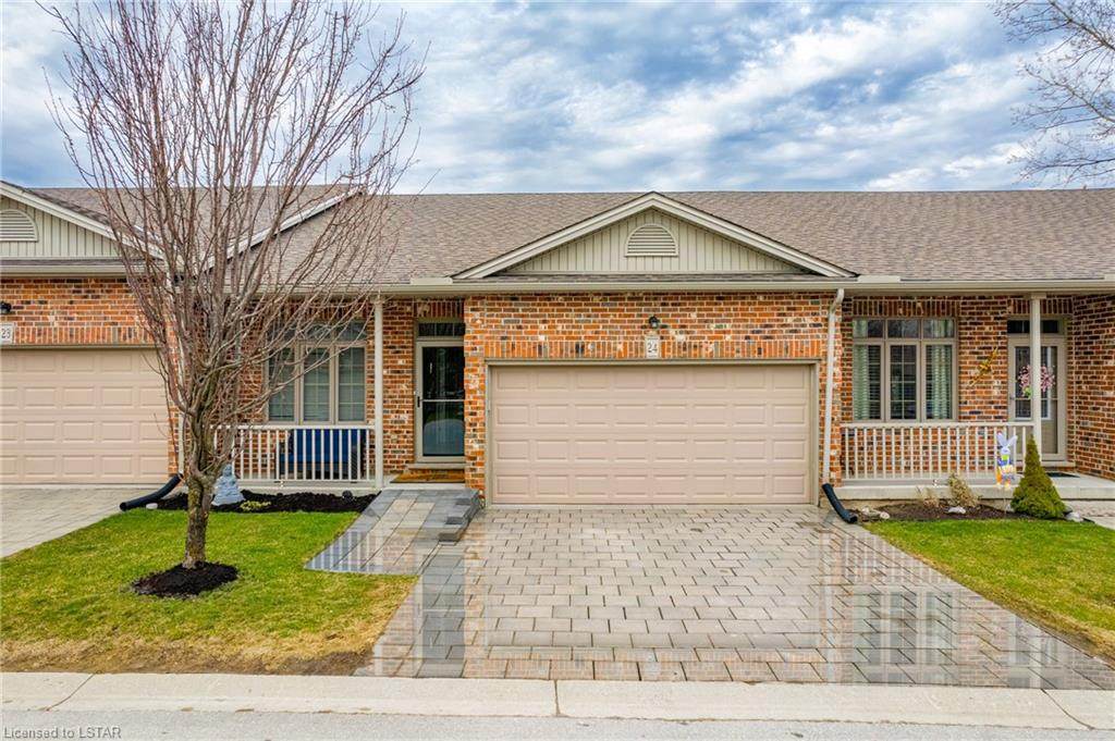 220 Walnut Street - Photo 1