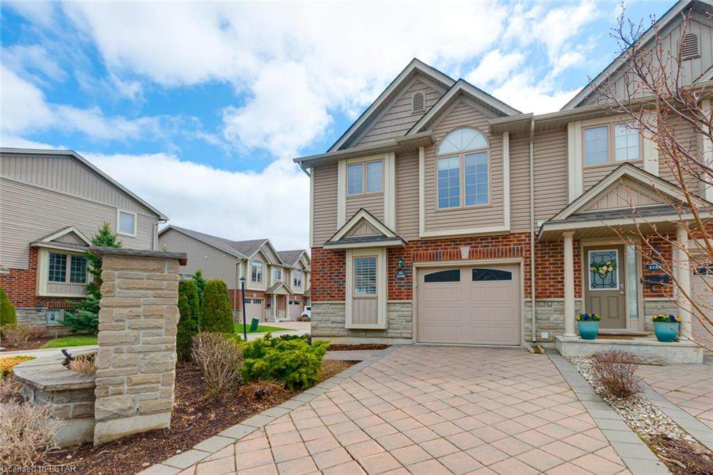 2149 North Routledge Park - Photo 1