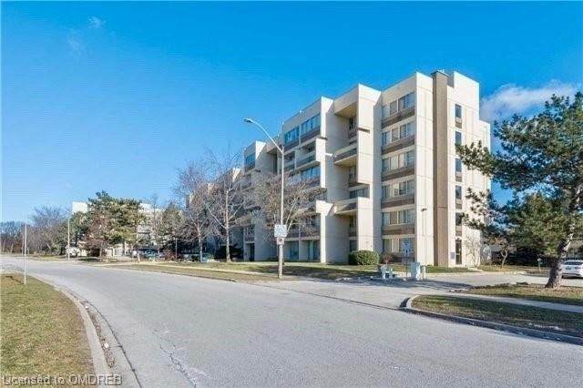 1300 Marlborough Court - Photo 1