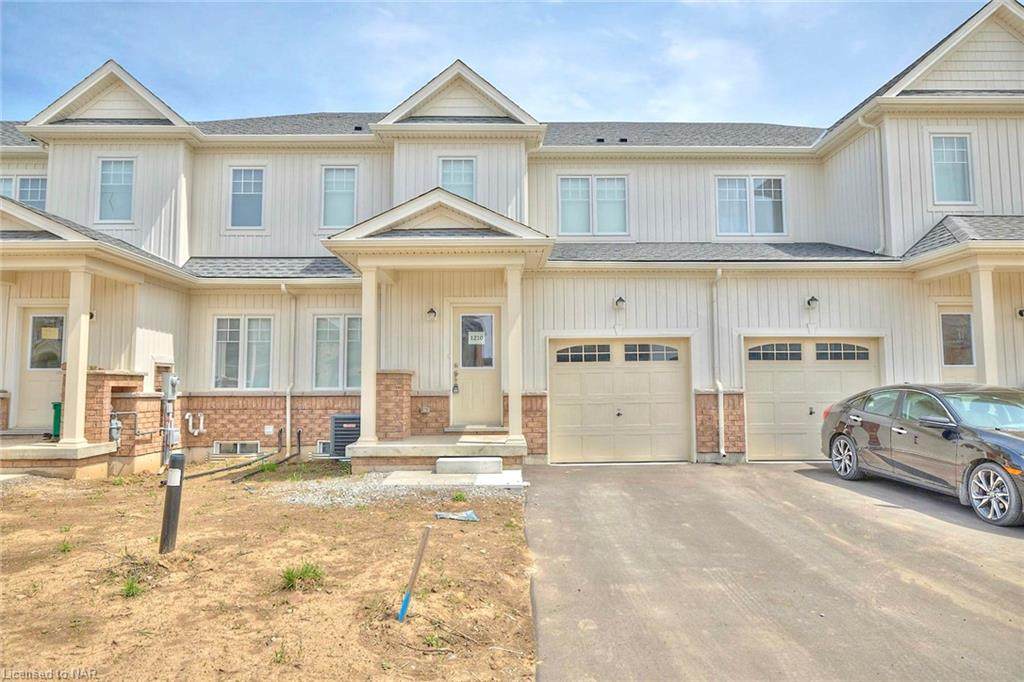 1210 Plato Drive - Photo 1