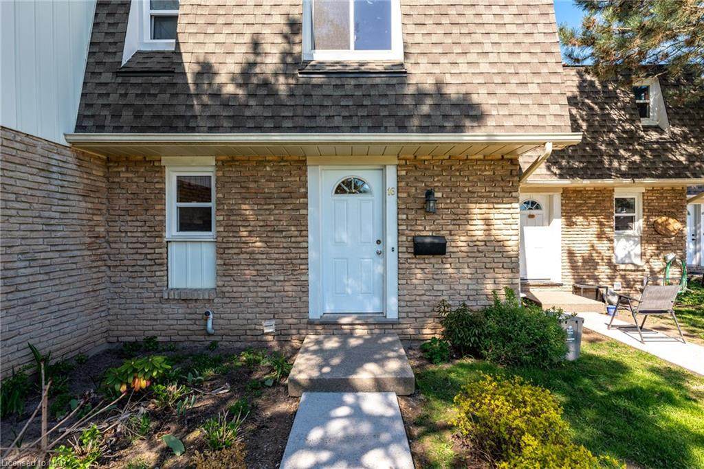 131 Rockwood Avenue - Photo 1