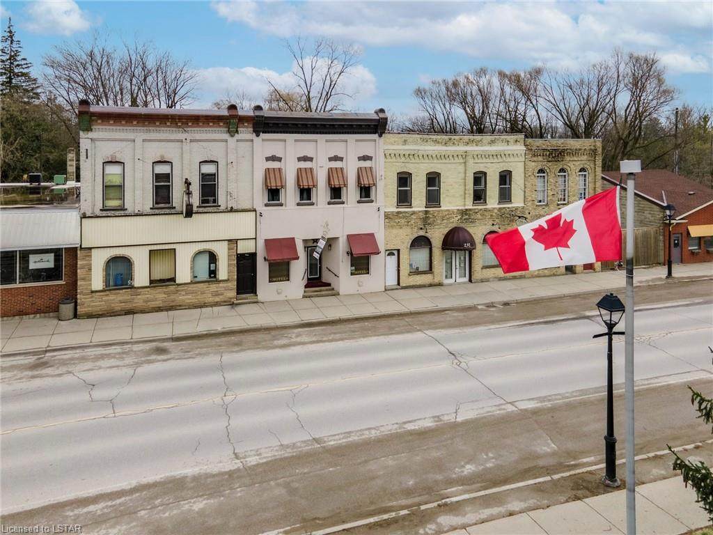 234 Main Street - Photo 1