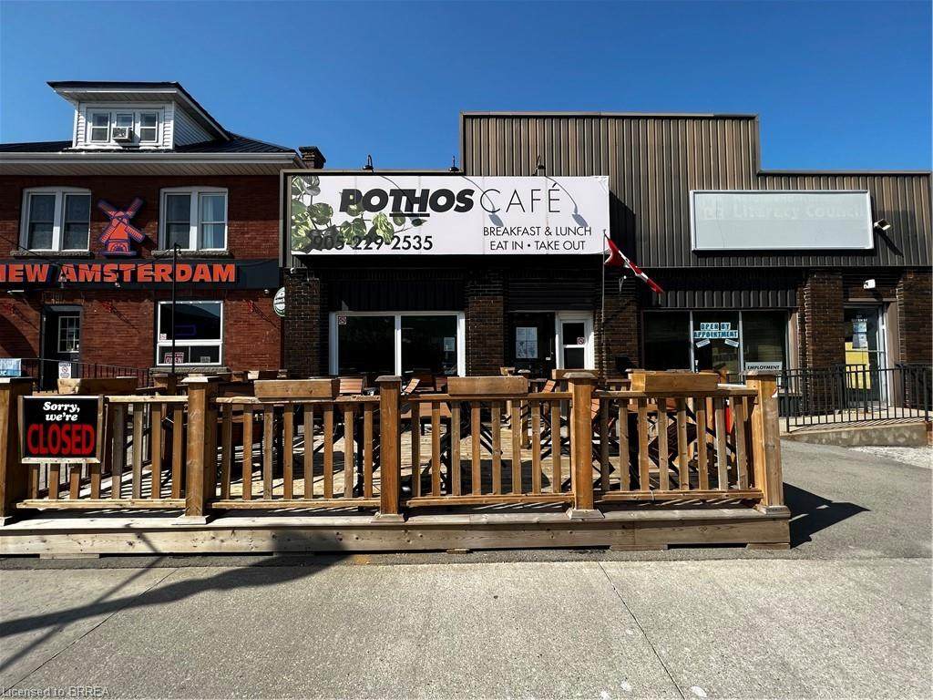 225 Queen Street - Photo 1