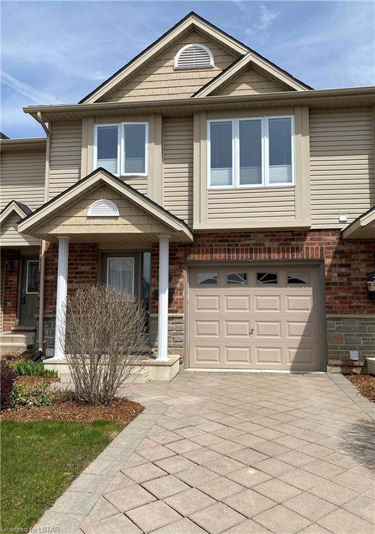 1625 Purser Street - Photo 1