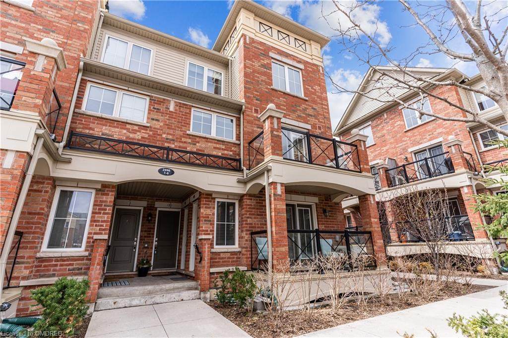 2496 Post Road - Photo 1