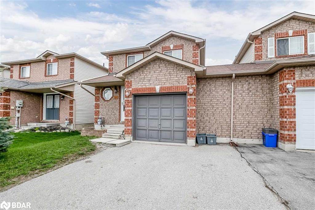 65 Dunsmore Lane - Photo 1