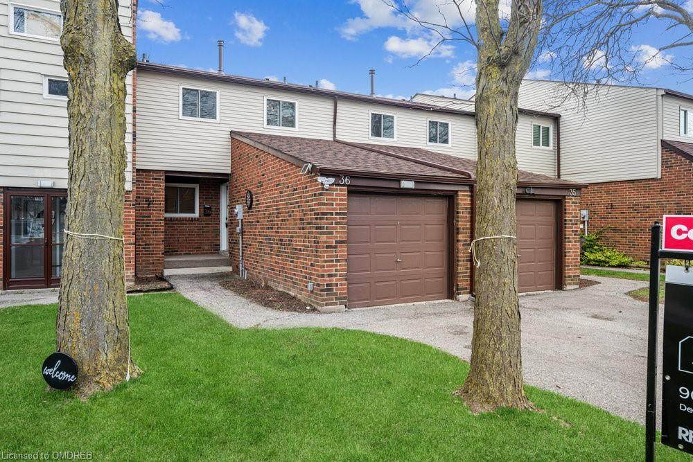 550 Childs Drive - Photo 1