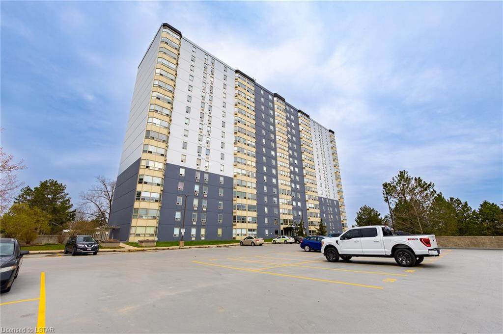 45 Pond Mills Road - Photo 1