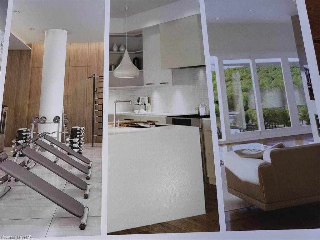 118 West Street - Photo 1