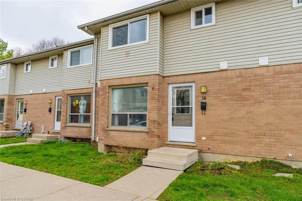 595 Third Street - Photo 1