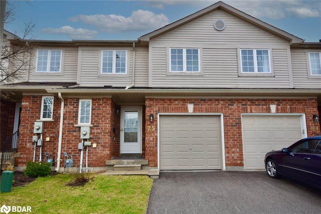 430 Mapleview Drive - Photo 1