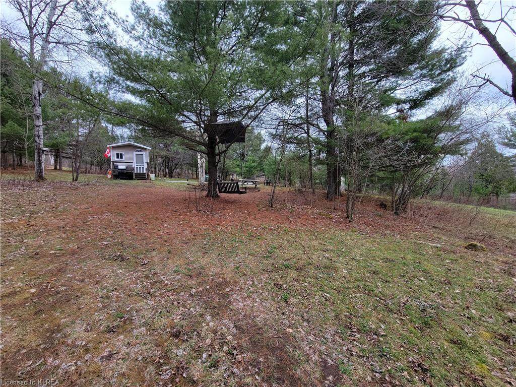 1045 Shanahan Trail - Photo 1