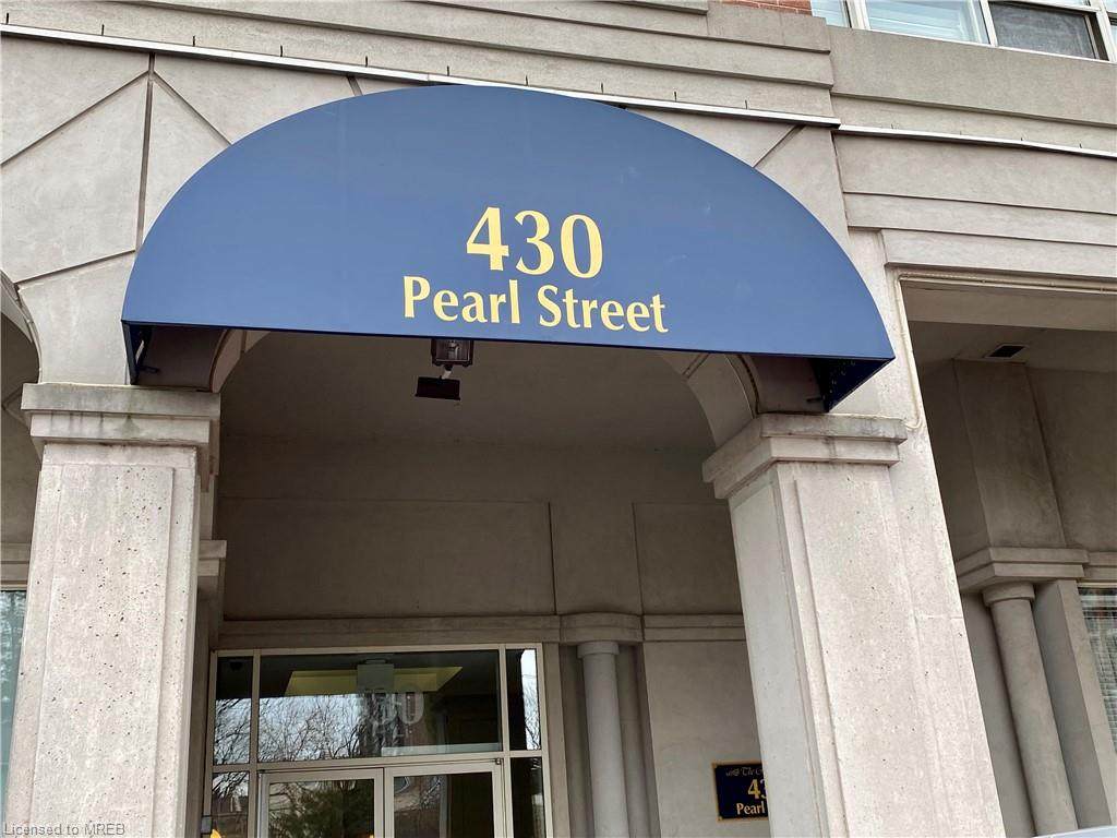 430 Pearl Street - Photo 1