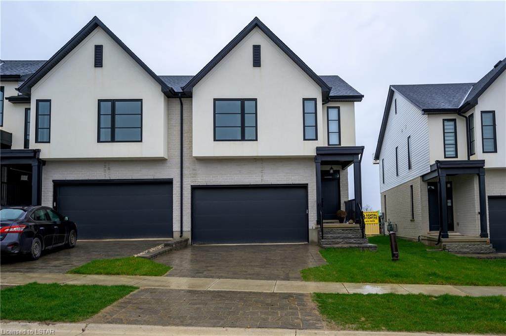 949 Upperpoint Avenue - Photo 1