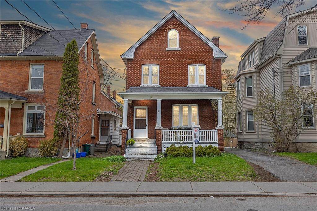 67 Mack Street - Photo 1