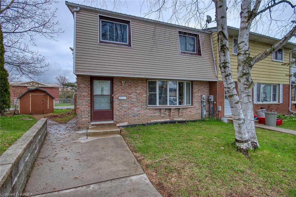 47 Winchester Drive - Photo 1