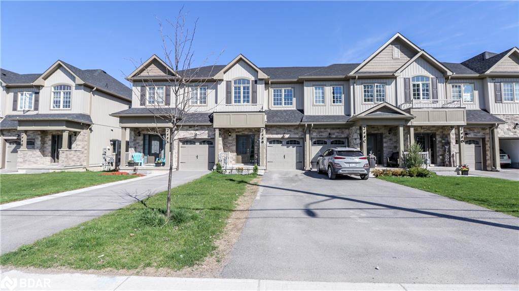 248 James Street - Photo 1