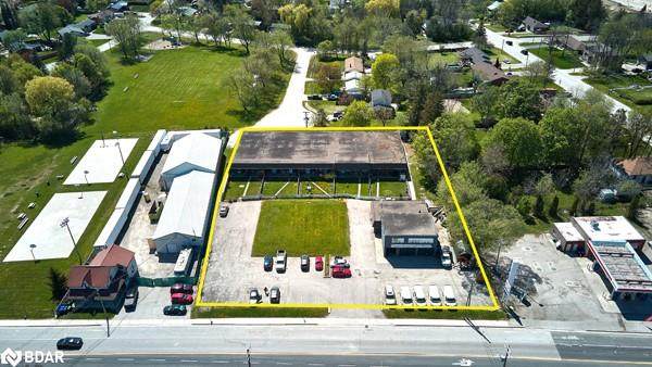 2912 Highway 27 - Photo 1
