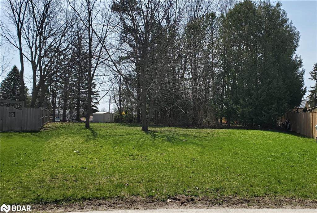 51 Jones Drive - Photo 1