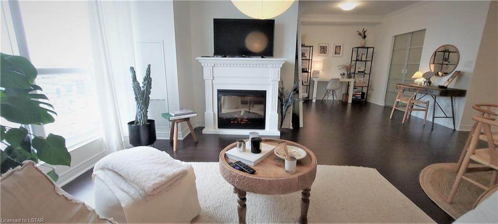 330 Ridout Street - Photo 1