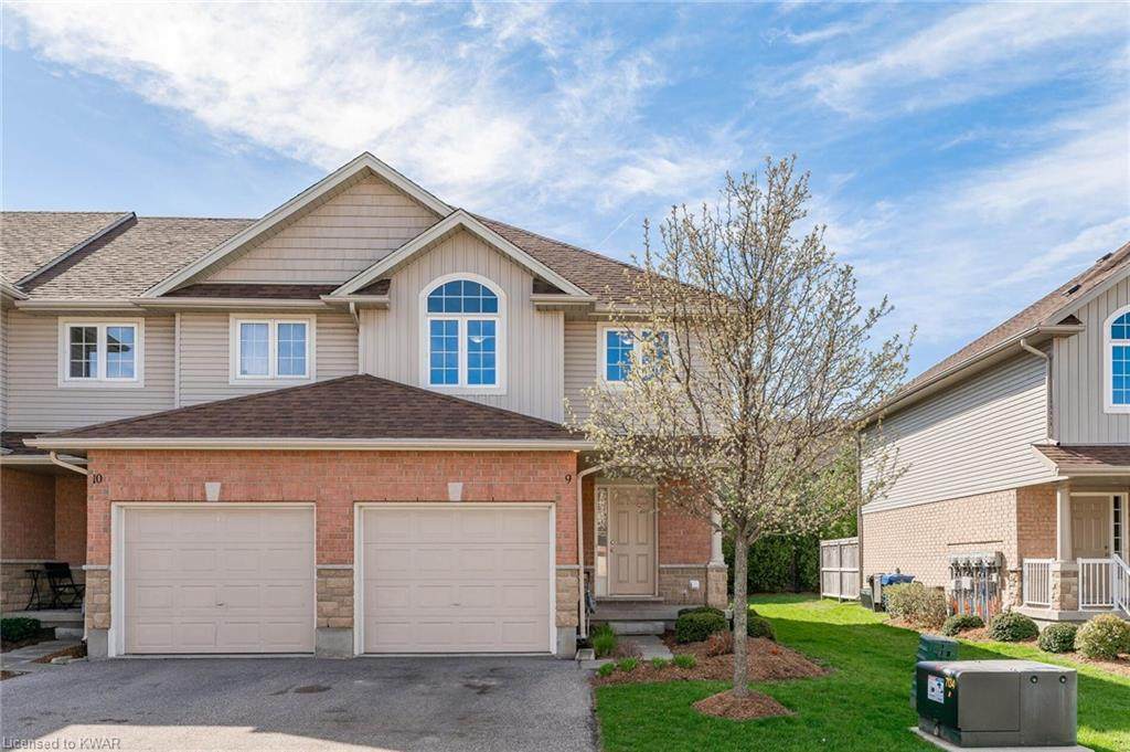 1498 Gordon Street - Photo 1