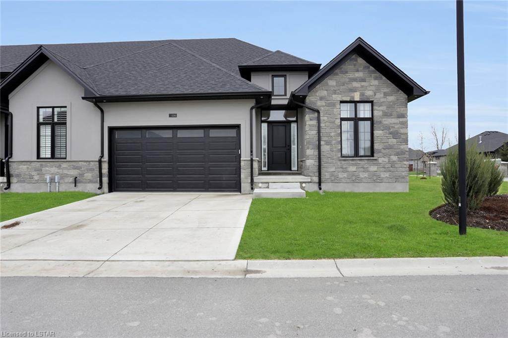 9861 Glendon Drive - Photo 1