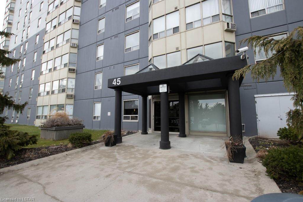 45 Pond Mills Road - Photo 1