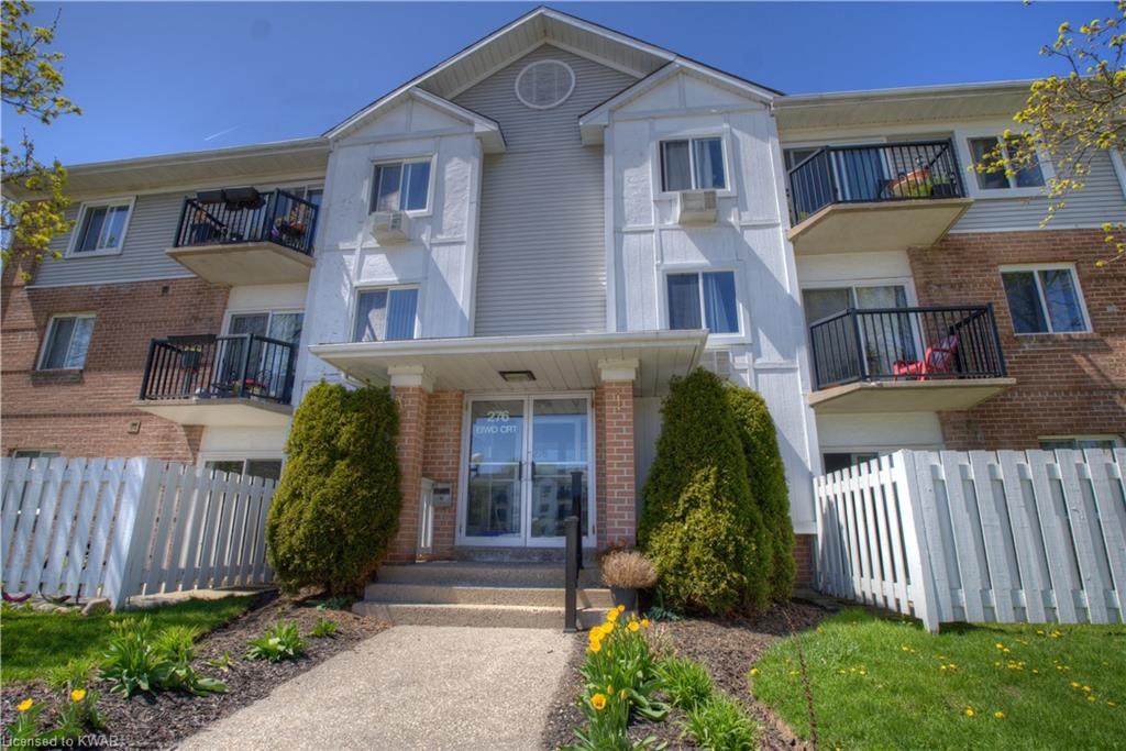 276 Eiwo Court - Photo 1