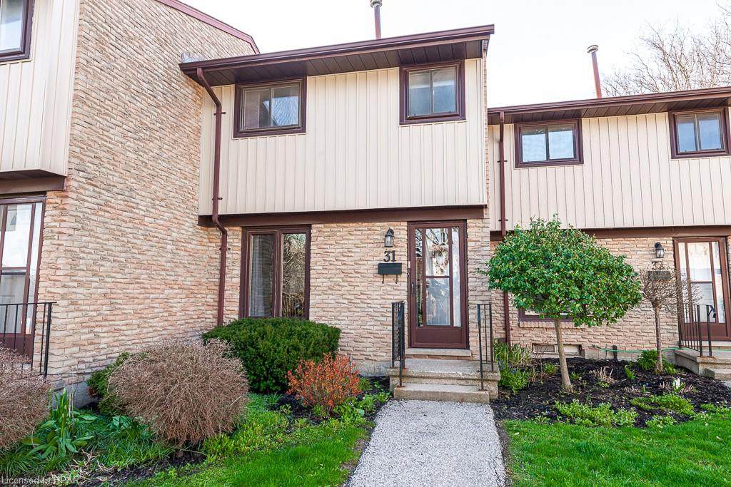 91 Avonwood Drive - Photo 1
