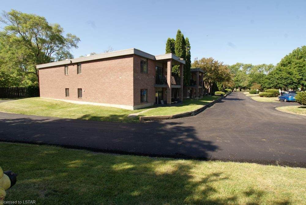 12 Montgomery Drive - Photo 1