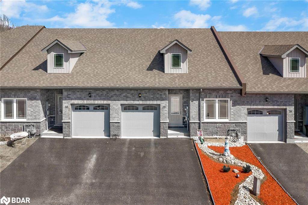 32 Lily Drive - Photo 1
