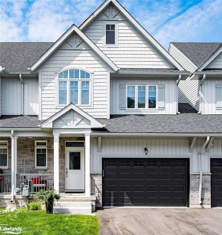 113 Addison Street - Photo 1