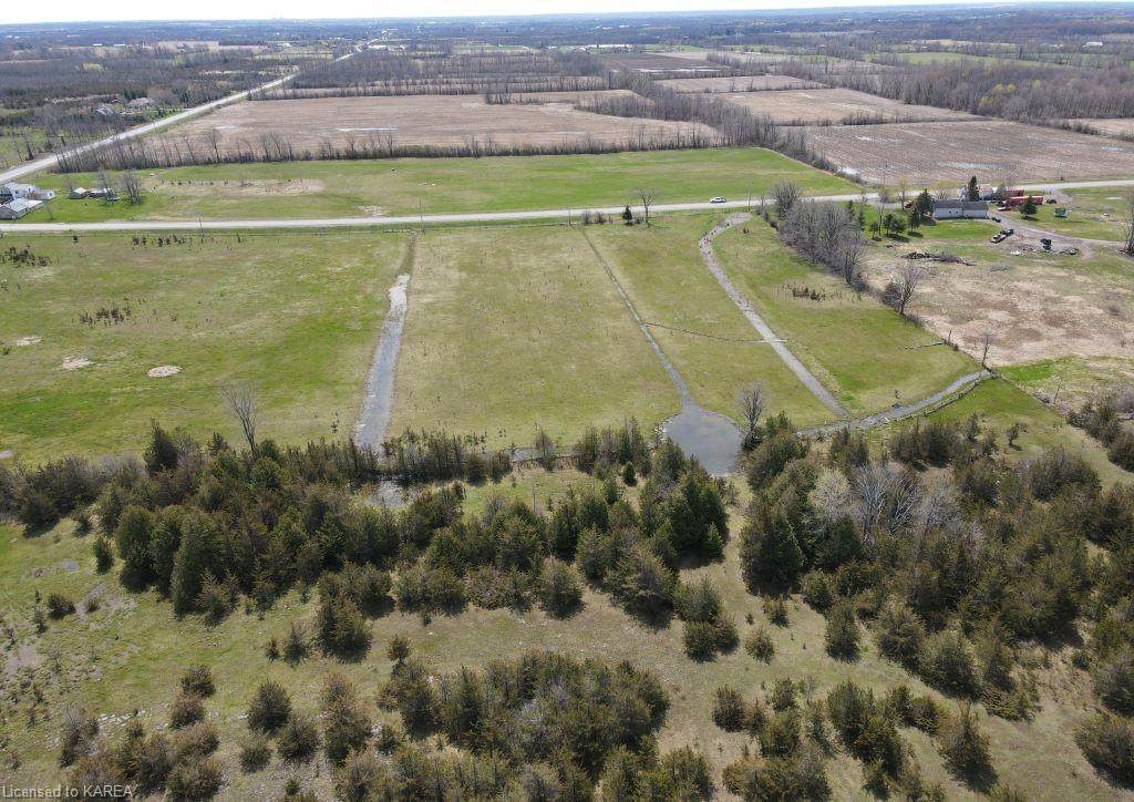 0 County Road 12 - Photo 1