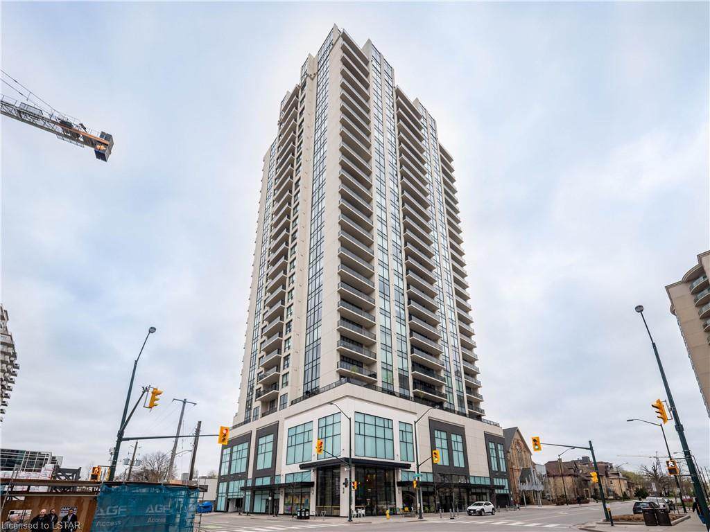 505 Talbot Street - Photo 1