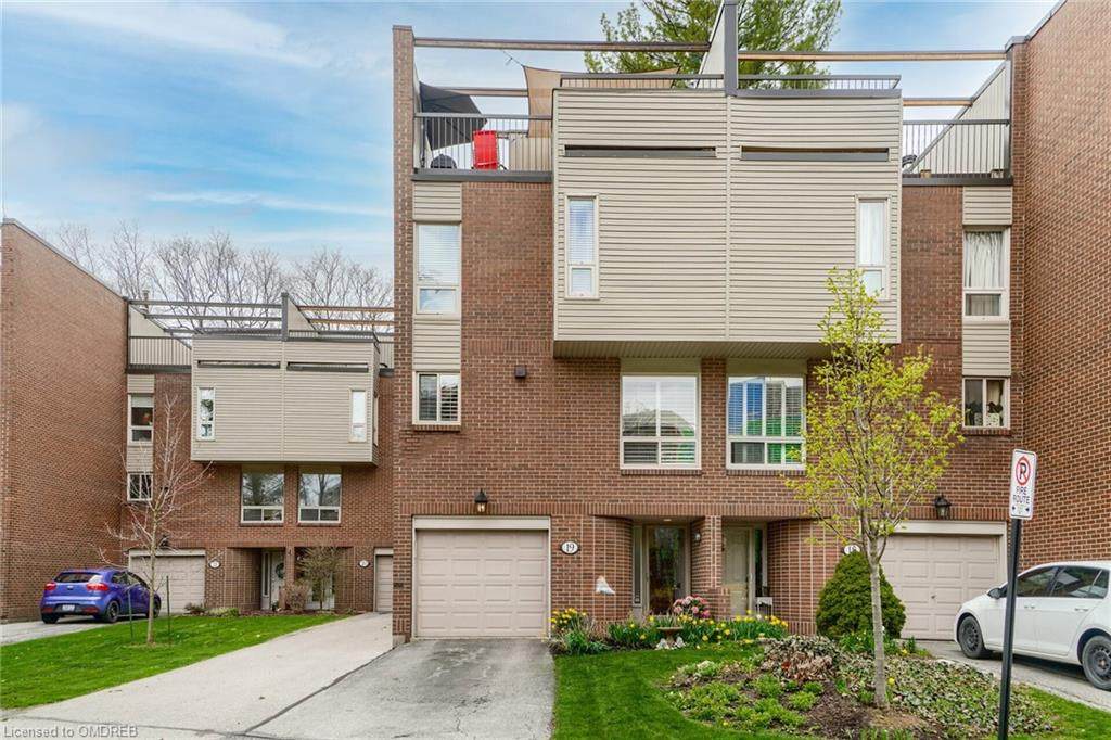 1250 Marlborough Court - Photo 1
