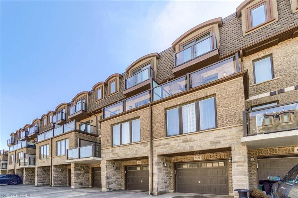 445 Ontario Street - Photo 1