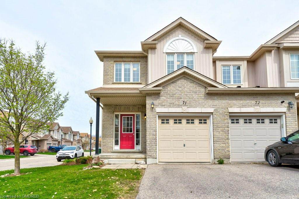 105 Pinnacle Drive - Photo 1