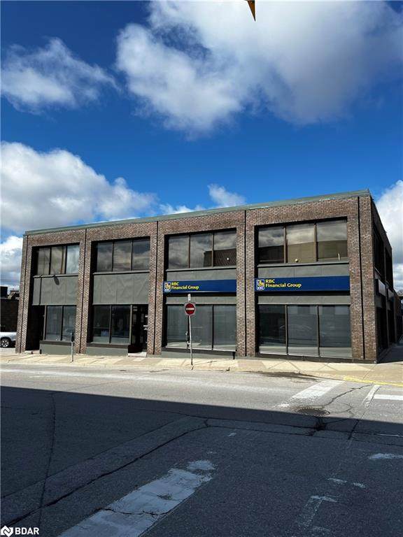 22 Clapperton Street - Photo 1