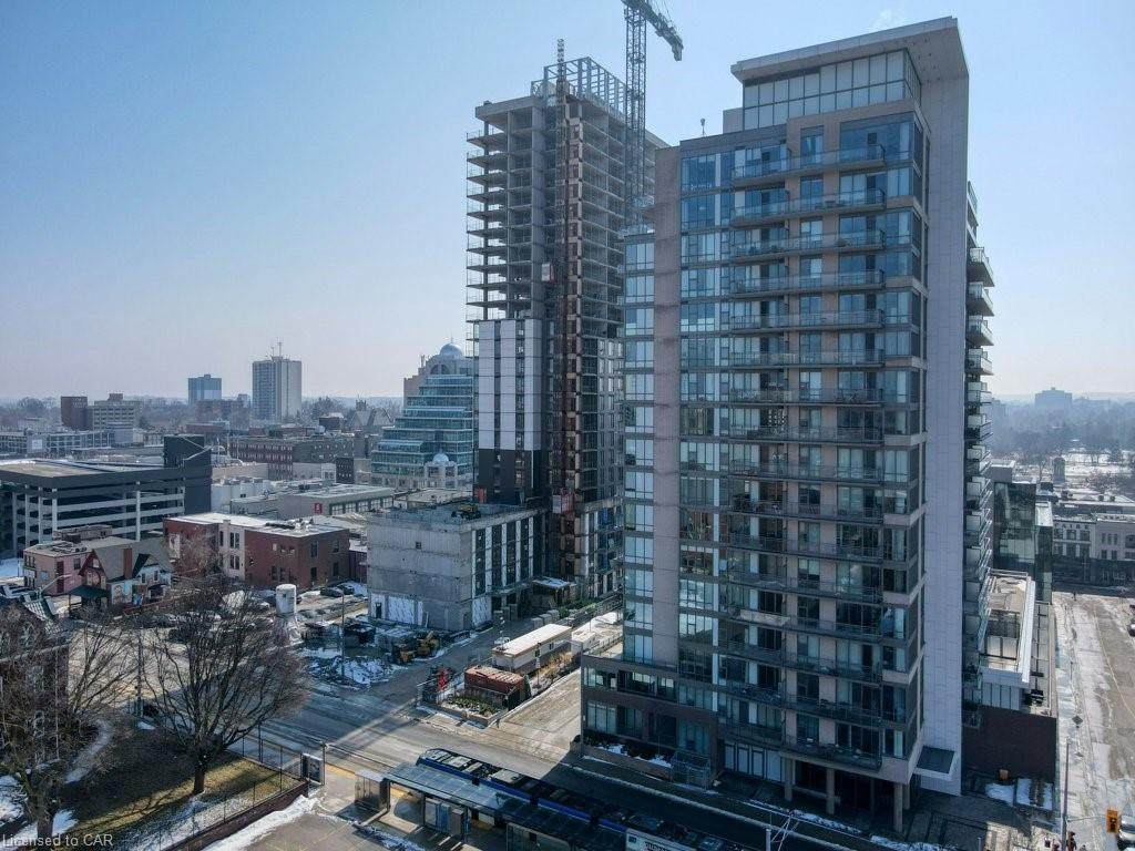 85 Duke Street - Photo 1