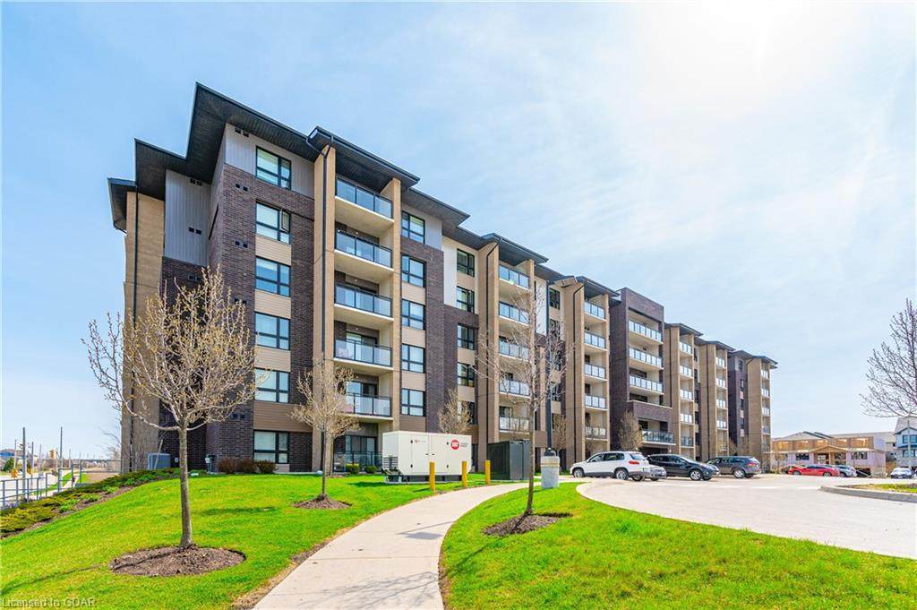 7 Kay Crescent - Photo 1