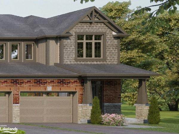 1058 Wright Drive - Photo 1
