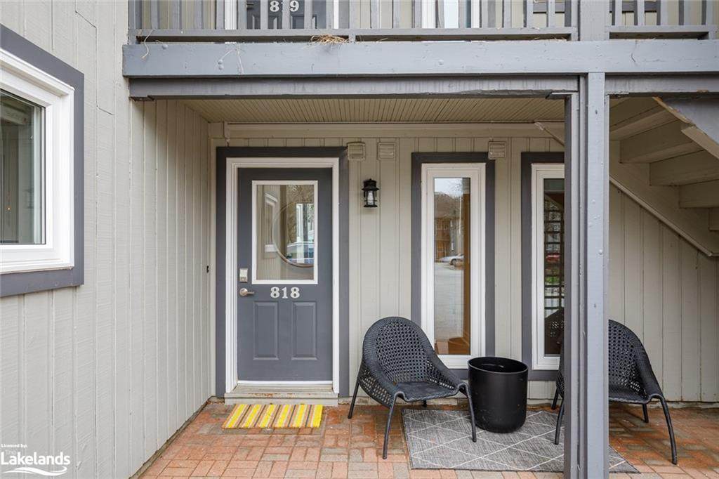 818 Suncrest Circle - Photo 1