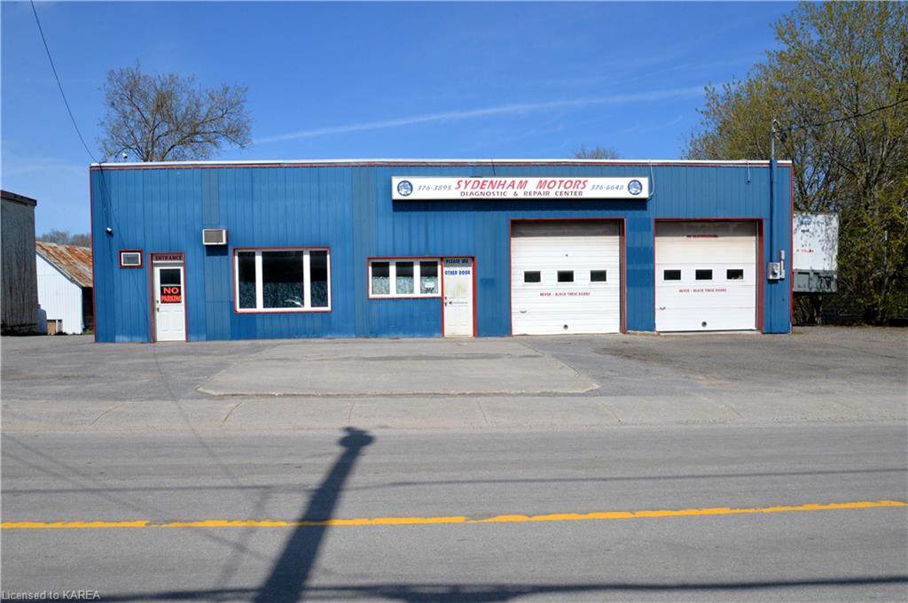 4401 George Street - Photo 1