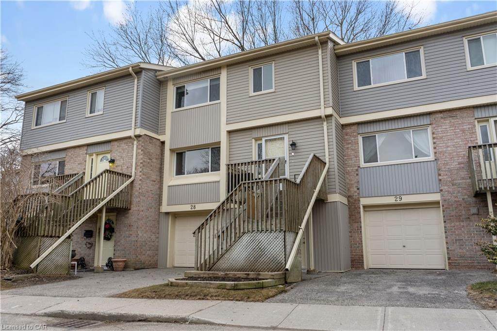 30 Green Valley Drive - Photo 1