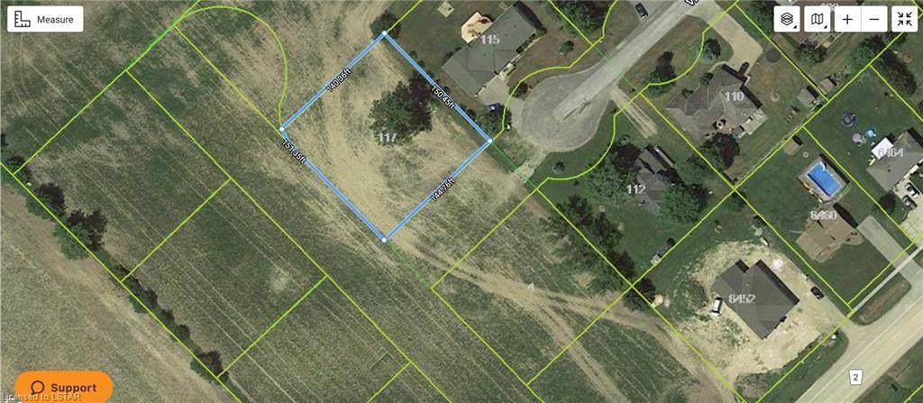 117 Victoria Street - Photo 1